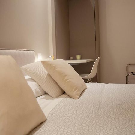 Nicola'S Apartments 바리 외부 사진