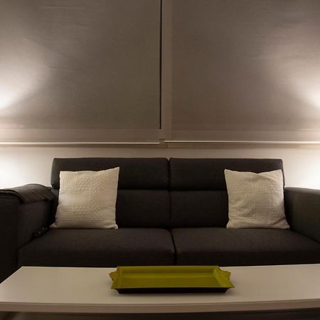 Nicola'S Apartments 바리 외부 사진